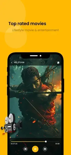 disney-hotstar-url Top Rated Movies