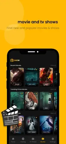 disney-hotstar-url movie
